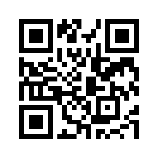 QR code para WhatsApp